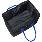 Deluxe Breakdown Grooming/Gear Tote