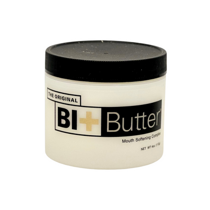 The Original Bit Butter