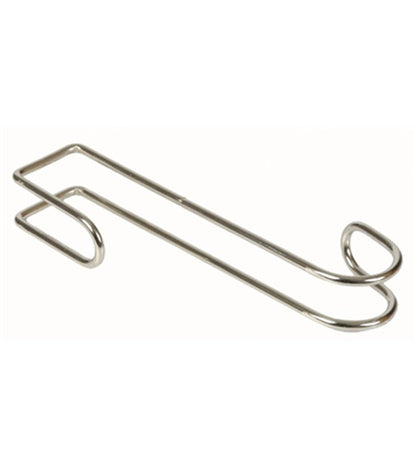 Utility Hook - Wire