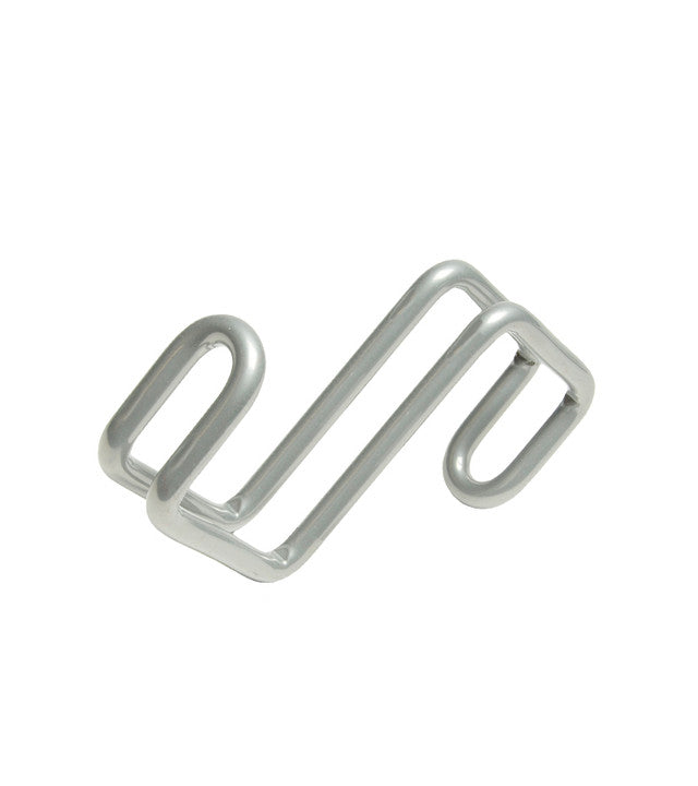 Utility Hook - Heavy