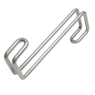 Utility Hook - Heavy