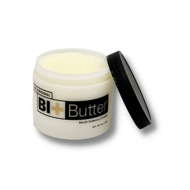 BIT Butter