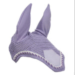 Copenhagen Ear Net