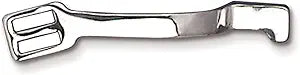 Men's Hammerhead Spurs