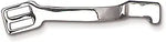 Men's Hammerhead Spurs