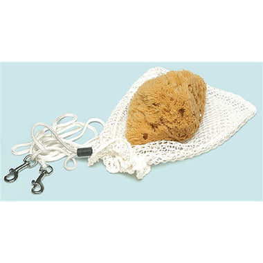 Natural Endurance Sponge