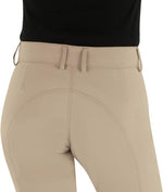 Girls Euroseat Jodphur