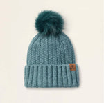 Ladies Chilton Beanie