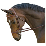 Hybrid Jumper Bridle