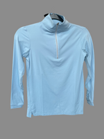 Sunshirt by Tailored Sportsman