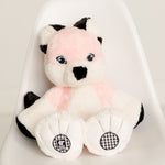 Piccoli Large Fox Stuffed Animals