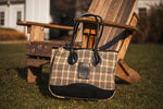5/A Baker® Taylor Tote