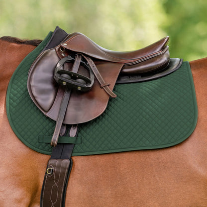 Essential® Square Pad