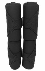 Standing Wraps