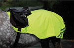 Equi-Flector Exercise Sheet
