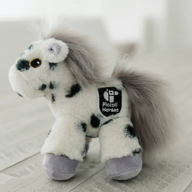 Piccoli Mini Horse Stuffed Animals