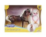 4 Ever Friends Gift Set