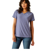 Laguna Short Sleeve T-Shirt