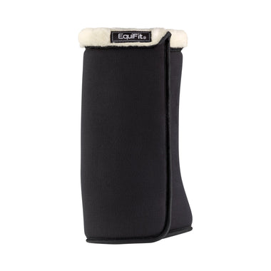 SheepsWool™ T-Foam™ Standing Wraps