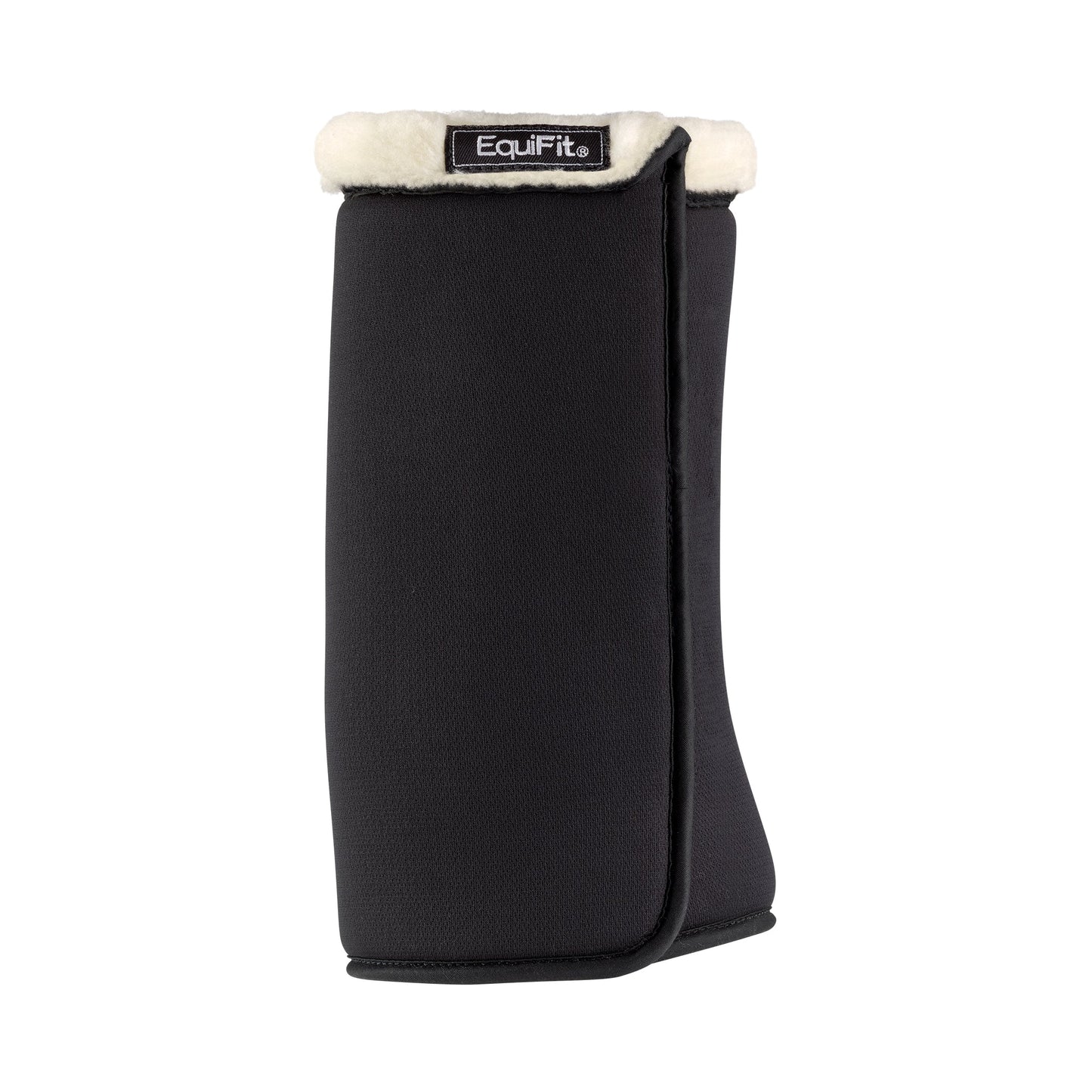 SheepsWool™ T-Foam™ Standing Wraps