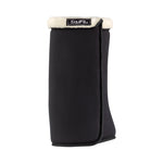 SheepsWool™ T-Foam™ Standing Wraps