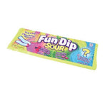 Fun Dip Lik-M-Aid 3 Pack
