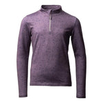 Pegasus Kids Winter Training Shirt