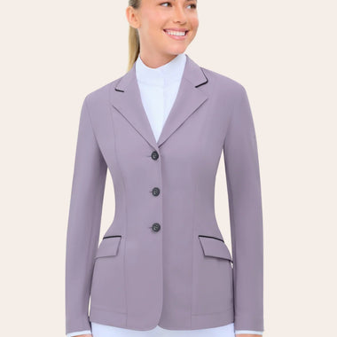 Monterey Eleganza Edition Show Coat