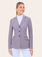 Monterey Eleganza Edition Show Coat