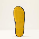 Kid’s Kelmarsh Rubber Boot