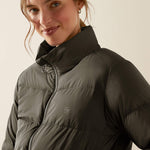UltraPuff Down Jacket