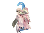 Ro’s Bows