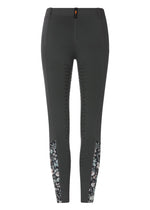 Kid's Thermo Tech™ Full Leg Tight