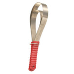 Double Shedding Blade