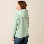 Make Your Own Luck Hoodie