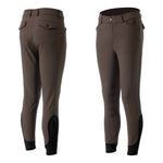 Anders Mens Knee Patch Breeches