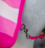 Newmarket Exercise Sheet