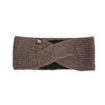 Nora Woolblend Headband