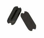 Fillis Treads - Stirrup Pads