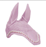 Copenhagen Ear Net