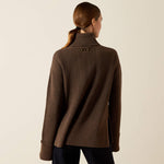 Lendal Sweater
