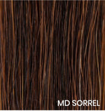 Trophy Tails Hunter Tail Extensions