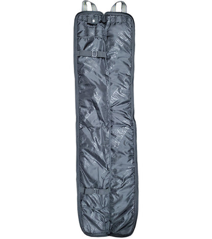 Tail Extension Bag