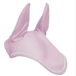 Ear Net with NordicAir™ Tech