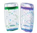 Motion Tumbler