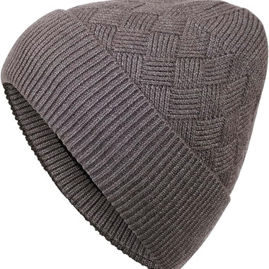 Kerrits Mane Tame Knit Hat