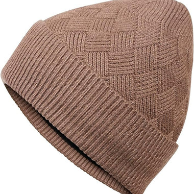 Kerrits Mane Tame Knit Hat