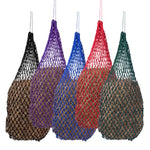 Super Slow Feeder Hay Net