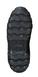 Trail Series Neoprene Boot