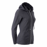 Julia Womens NordicAir Training Jacket